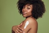 Why Is My Skin So Dry Even When I Moisturize?