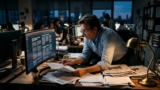 Seattle Times and Newsday Sue OpenAI and Microsoft Over News Content – Unite.AI