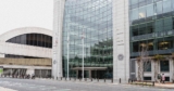 Q&A: SEC’s Proposed Quarterly Reporting Rule — Compliance Costs vs. Investor Protection
