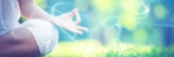 Simple 7 Step Process For How to See Auras!