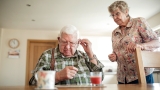 How sweepstakes responses put older Americans on fraud target lists
