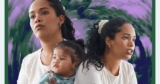What I Would Tell My Pre-Baby Self About PPD