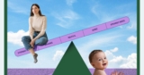 There’s a PPD Screening Problem in America, and Moms Know It