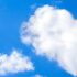 Best Recruitment CRM Software in 2026: Compared & Ranked
