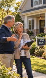 Is It a Good Idea to Sell a Rental Investment Before Retirement? – BetterDecoratingBible