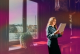 75% of Founders Regret Selling Their Business Within a Year — Here’s How to Walk Away With More Than Just Money