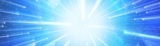 Love & Light – Uncover the Love and Light Meaning