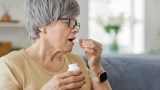 Glucosamine, a popular joint supplement, linked to faster Alzheimer’s progression