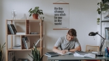50+ Writing Exercises for Adults: Creative Prompts & Practice
