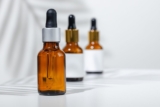 Retinol to the rescue: Top serums, according to a dermatologist