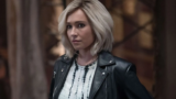 Hayden Panettiere, Kirby Reed in the Scream Franchise, Dies at 36
