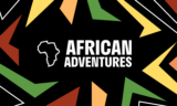 Expanding Our Impact in Kenya
