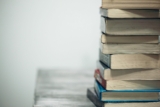 The Best Books I’ve Read To Help With Grief And Loss
