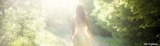 Shining Light Into All Areas of Your Life