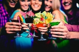 101 Short New Year Quotes for a Positive, Fun and Great 2026