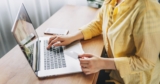 The Savings Club That Will Save You Big Time This Fall