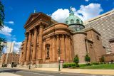 Philadelphia Archdiocese prays St. Andrew novena for fallen away Catholics