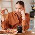 Must have Thanksgiving Essentials – Girl Carnivore