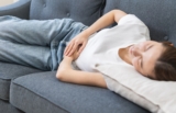What Is a C. Difficile Infection and How Is It Treated?