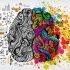 Choosing the Right Partner by Ulrich, Inc.