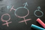 German bishops distance themselves from school guide on ‘diversity of sexual identities’