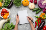The Official Keto Diet Food List – Real Ketones