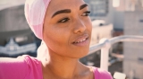 Dispatch from the Digital Health Frontier: Breast Cancer Screening: We Can Do Better