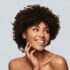 A Simple Way to Raise Your Vibration