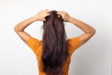 The Benefits of PRP Therapy for Hair Loss in Adults