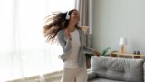 4 Simple Things You Can Do To Relieve Stress For Immu – Real Ketones