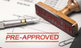 Can Owners Require a Pre-approval Before Showing a Rental Property?