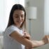 Earth Angels- 31 Signs You’re An Earth Angel & What to Do If You Are!