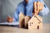 The 3 Types of Investment Markets Explained