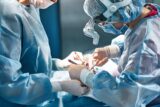 Treating Advanced Skin Cancers with Mohs Micrographic Surgery