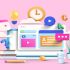 8 ways HR expertise helps facilitate business growth