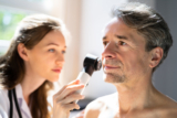 Who Is A Good Candidate For Mohs Surgery In Houston?
