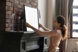 Do’s & Don’ts of Decorating Rental Properties for Tenants