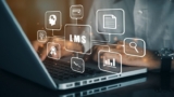 LMS For Certification And Corporate Training