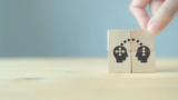 AI And Learning Transfer: The Big Problem In Workplace Learning