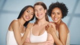 When to See a Dermatologist for Scaly Spots