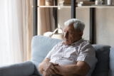What Happens If Nobody Claims a Life Insurance Policy?