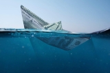 This Single Decision Keeps $10 Billion in Weed Money Out of America’s Economy—Every Year