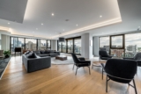 What Is a Luxury Apartment? Here’s What You Can Expect
