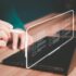 Visa layoffs include senior leaders and highly paid technical roles