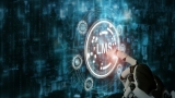 AI And Modern LMS Platforms: Transforming Corporate Learning