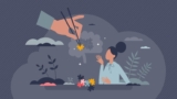 Retrieval And Spacing: Microlearning Has A Design Problem
