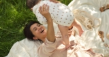 The Newborn Advice That’s Actually Worth Listening To