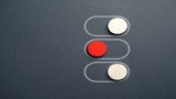 Context Switching: The Hidden Cost In Workplace Learning