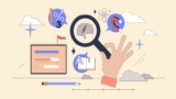 Designed Microlearning: Thinking About Retention