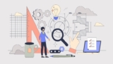 Skills-Based Learning In 2026: From Courses To Capabilities